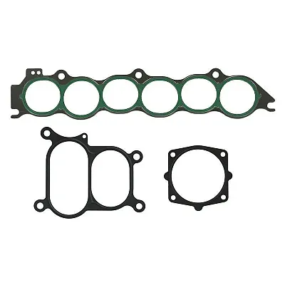 FELPRO MS96471 Upper Manifold Set