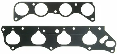 FELPRO MS96473 Intake Manifold Gaskt Set