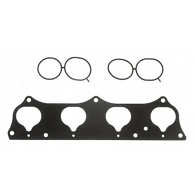 FELPRO MS96491 Intake Manifold Gaskt Set