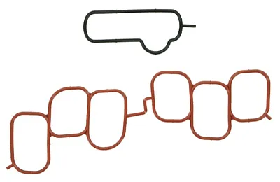 FELPRO MS96586 Intake Manifold Gasket Se