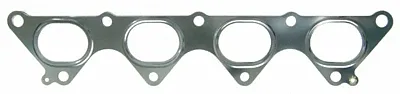 FELPRO MS96659 Manifold Set