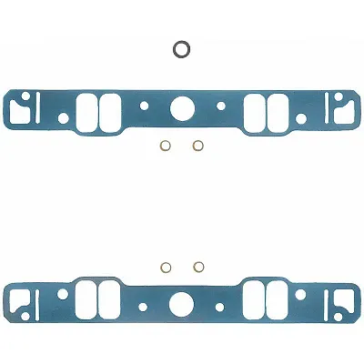 FELPRO MS96781 Manifold Set