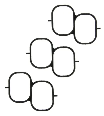 FELPRO MS96786 Plenum Gasket Set