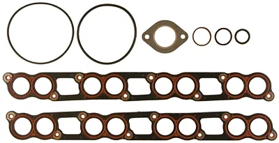 FELPRO MS96792 Int Manifold Set