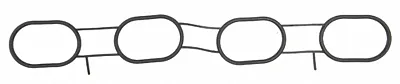 FELPRO MS97038 Int Manifold Set