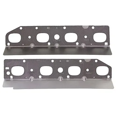 FELPRO MS97083 Exhaust Manifold Gasket S