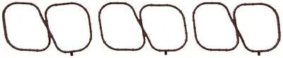 FELPRO MS97120 Plenum Gasket Set