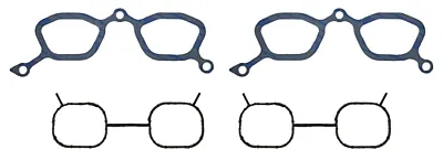 FELPRO MS97161 Int. Manifold Gasket