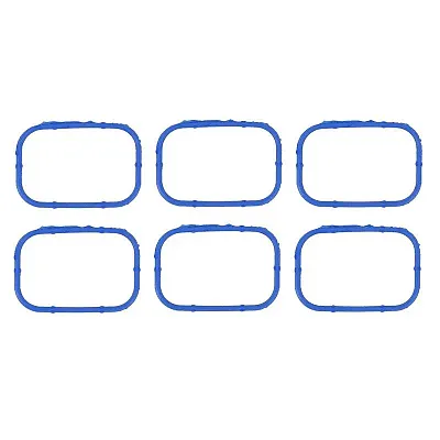 FELPRO MS97205 Plenum Gasket Set