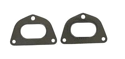 FELPRO MS97210 Exhaust Manifold Gasket Set