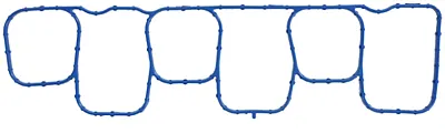 FELPRO MS97214 Intake Manifold Gasketset