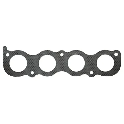FELPRO MS97239 Conversion Gasket Set