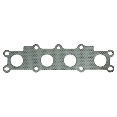 FELPRO MS97332 Exhaust Manifold Gasket Set