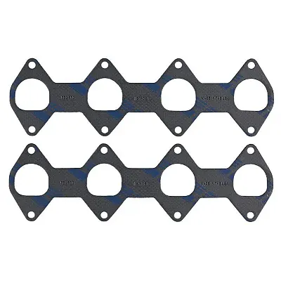 FELPRO MS97406 Exh. Manifold Gasket