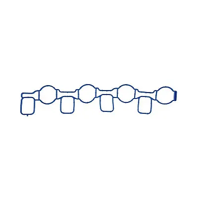 FELPRO MS97513 Intake Manifold Gasket
