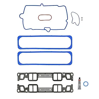 FELPRO MS98000T Perma Dry Solution