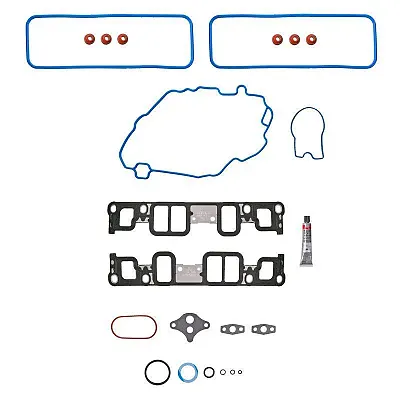 FELPRO MS98002T Prmdry Intk Manfl Gsk Set