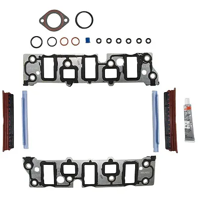 FELPRO MS98014T Intake Manifold Gaskt Set