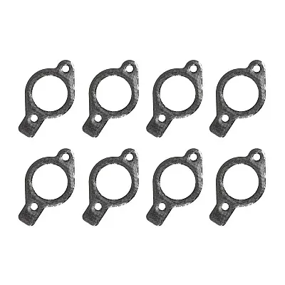FELPRO MS98017 Exhaust Manifold Gasket