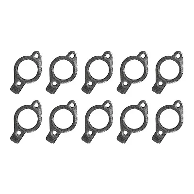FELPRO MS98018 Exh. Manifold Gasket