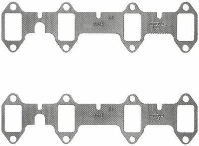 FELPRO MS9812 Manifold Set
