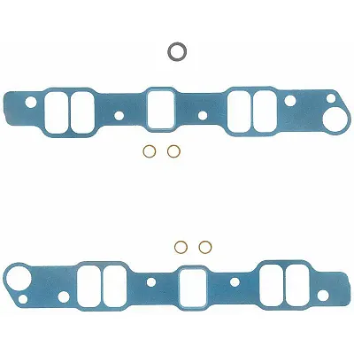 FELPRO MS9980 Manifold Set