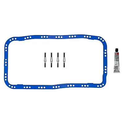 FELPRO OS30630T Oil Pan Gasket Set