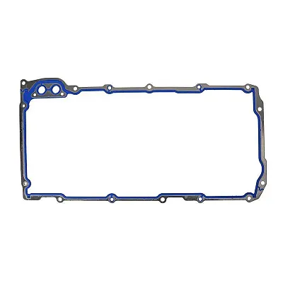 FELPRO OS30693R Oil Pan Set