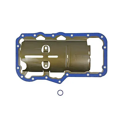 FELPRO OS30743R Oil Pan Gasket Set
