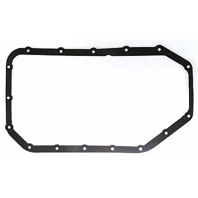 FELPRO OS30746 Oil Pan Gasket Set