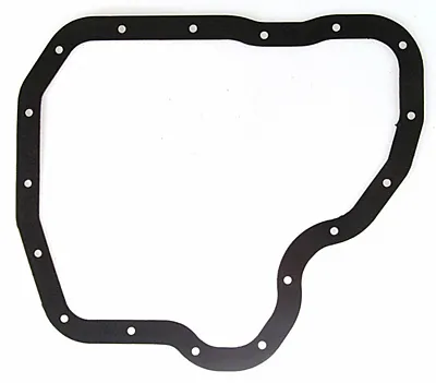 FELPRO OS30748 Oil Pan Gasket Set