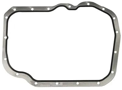 FELPRO OS30792R Oil Pan Set