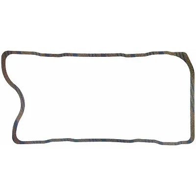 FELPRO PS13832C Push Rod Cover