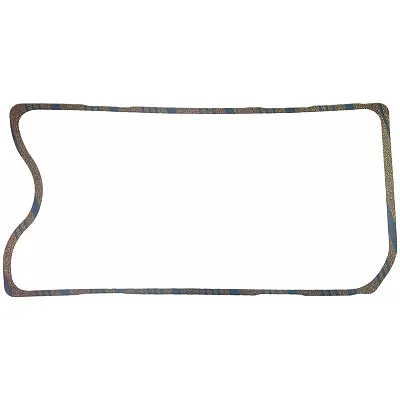 FELPRO PS50045C Push Rod Cover Sets