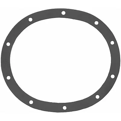 FELPRO RDS13089 Rear Axle Housing Set