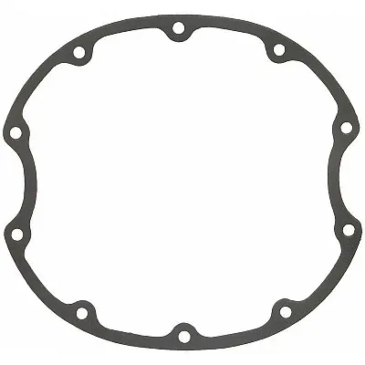 FELPRO RDS13410 Rear Axle Housing Gasket