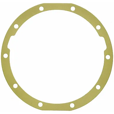 FELPRO RDS4305 Rear Axle Gasket Set