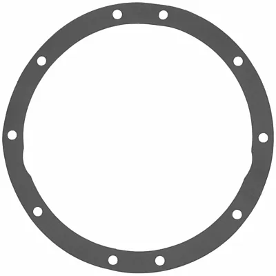 FELPRO RDS5090 Rear Axle Housing Gasket
