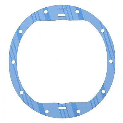 FELPRO RDS550281 Rear Axle Housing Gasket