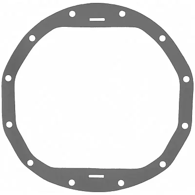 FELPRO RDS55029 Rear Axle Housing Gasket
