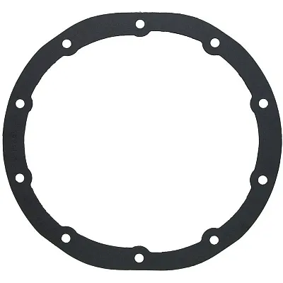 FELPRO RDS55031 Differential Set