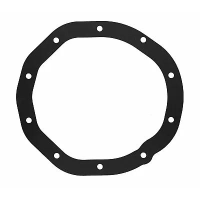 FELPRO RDS55040 Differential Gasket