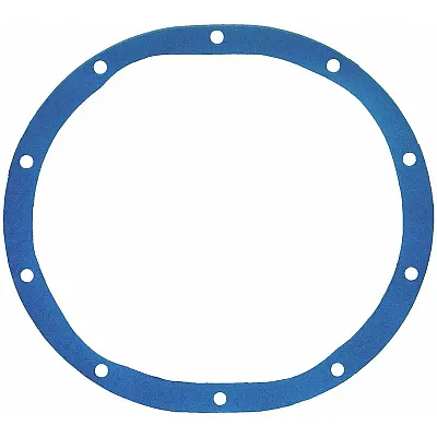 FELPRO RDS55047 Rear Axle Housing Gasket