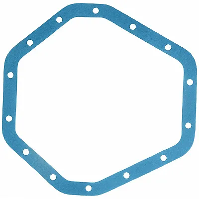 FELPRO RDS55063 Rear Axle Housing Set