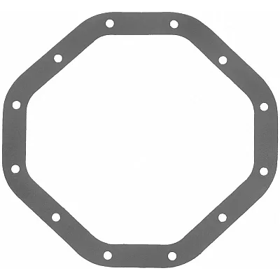FELPRO RDS55073 Axle Gasket