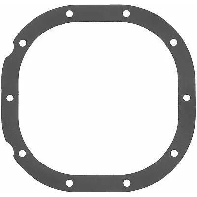FELPRO RDS55341 Rear Axle Housing Set