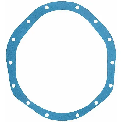 FELPRO RDS55387 Rear Axle Housing Gasket