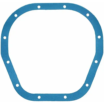 FELPRO RDS55394 Rear Axle Housing Set