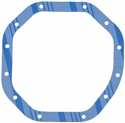 FELPRO RDS55471 Gasket