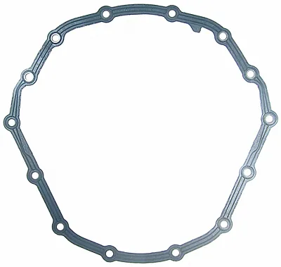 FELPRO RDS55473 Differential Set